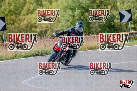 Chianti 12-10-25 h14-34 2930