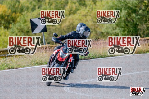 Chianti 12-10-25 h14-34 2931