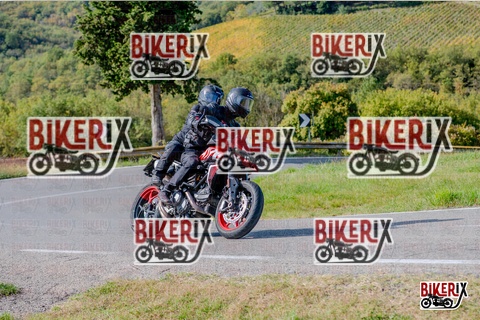 Chianti 12-10-25 h14-34 2932