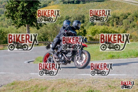 Chianti 12-10-25 h14-34 2933