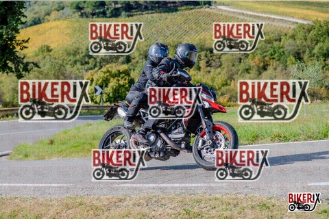 Chianti 12-10-25 h14-34 2934