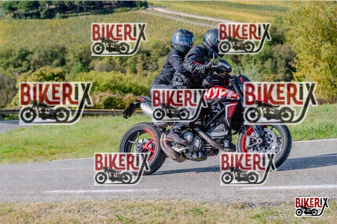 Chianti 12-10-25 h14-34 2935