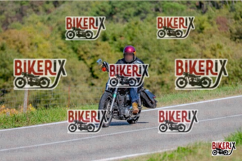 Chianti 12-10-25 h14-36 2936