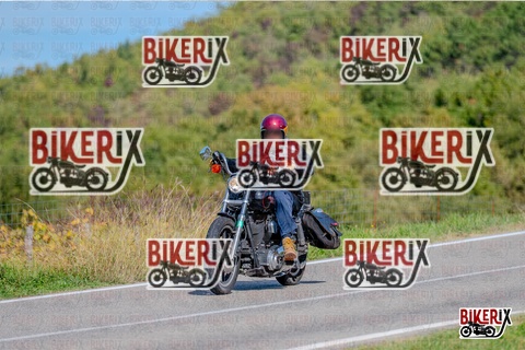 Chianti 12-10-25 h14-36 2937