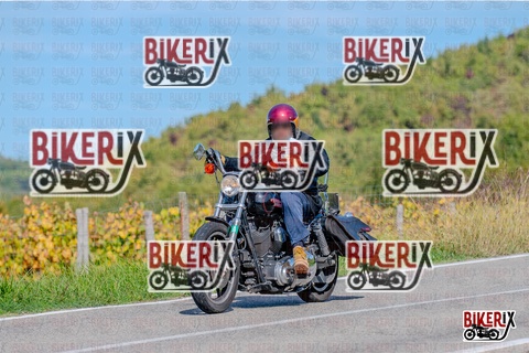 Chianti 12-10-25 h14-36 2938