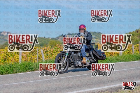 Chianti 12-10-25 h14-36 2939