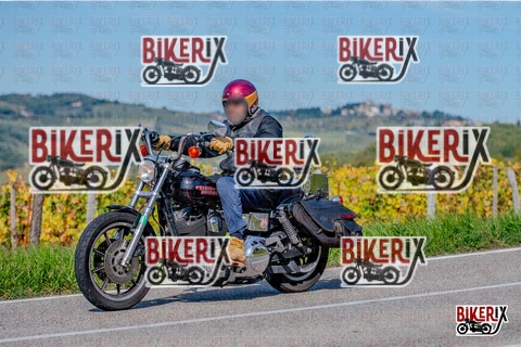 Chianti 12-10-25 h14-36 2940