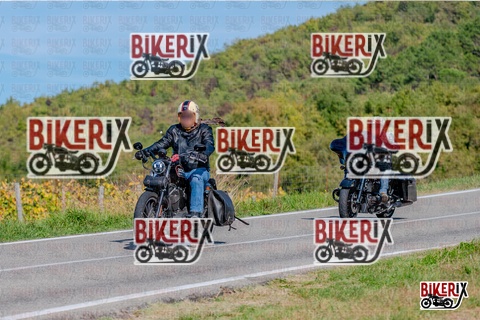 Chianti 12-10-25 h14-36 2941