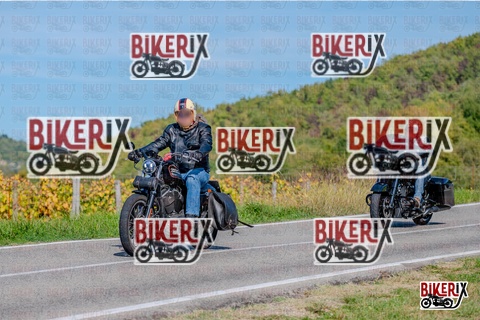 Chianti 12-10-25 h14-36 2942