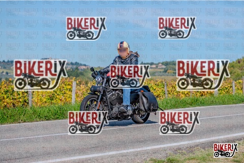 Chianti 12-10-25 h14-36 2943