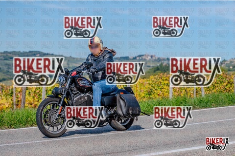 Chianti 12-10-25 h14-36 2944