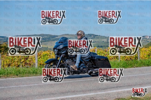 Chianti 12-10-25 h14-36 2945