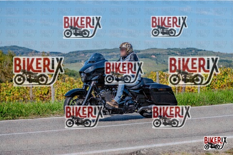 Chianti 12-10-25 h14-36 2946