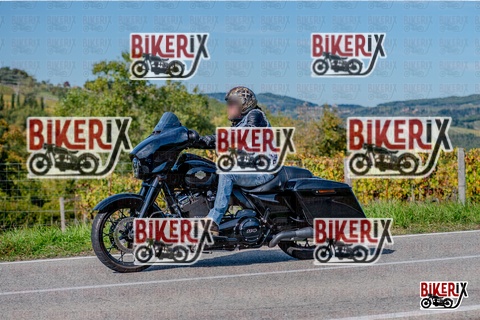 Chianti 12-10-25 h14-36 2947