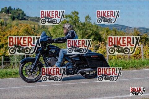 Chianti 12-10-25 h14-36 2948