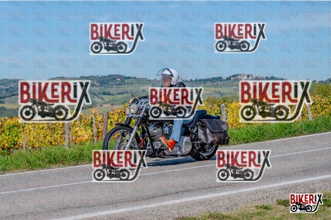 Chianti 12-10-25 h14-36 2949