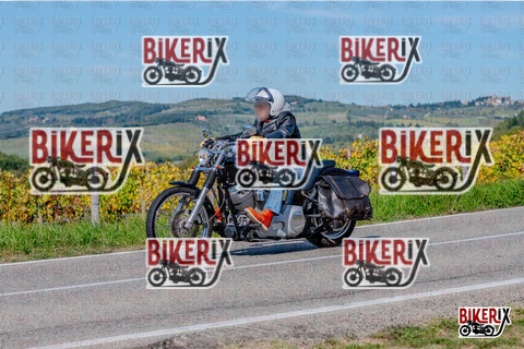 Chianti 12-10-25 h14-36 2950