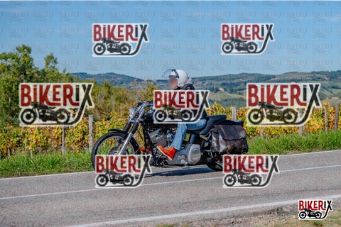 Chianti 12-10-25 h14-36 2951