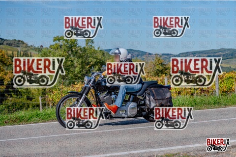 Chianti 12-10-25 h14-36 2952