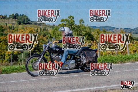 Chianti 12-10-25 h14-36 2953