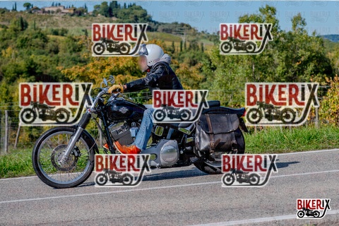 Chianti 12-10-25 h14-36 2954