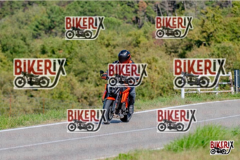 Chianti 12-10-25 h14-37 2955