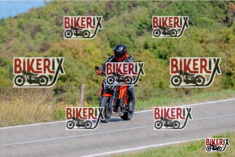 Chianti 12-10-25 h14-37 2956