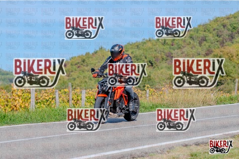 Chianti 12-10-25 h14-37 2957