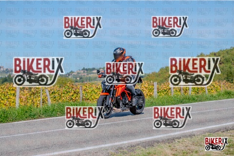 Chianti 12-10-25 h14-37 2958