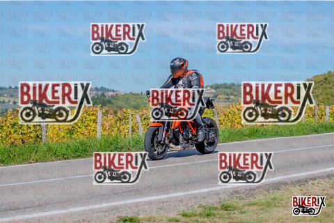 Chianti 12-10-25 h14-37 2959