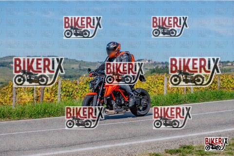 Chianti 12-10-25 h14-37 2960