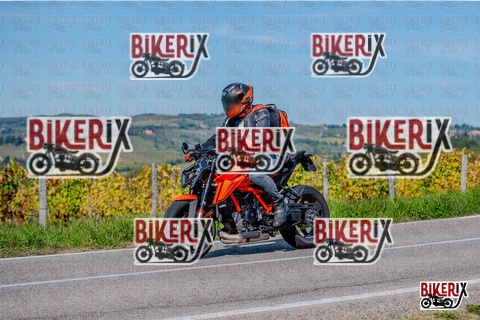 Chianti 12-10-25 h14-37 2961