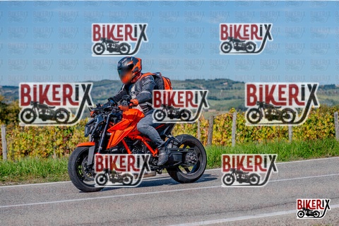 Chianti 12-10-25 h14-37 2962