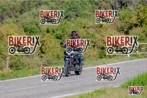 Chianti 12-10-25 h14-37 2963