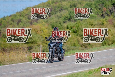 Chianti 12-10-25 h14-37 2964