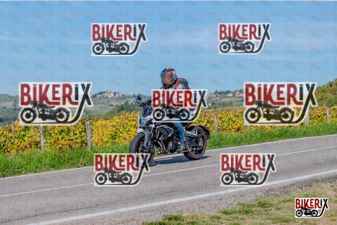 Chianti 12-10-25 h14-37 2966