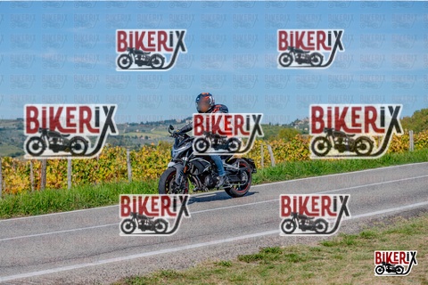 Chianti 12-10-25 h14-37 2967