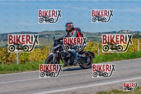 Chianti 12-10-25 h14-37 2968