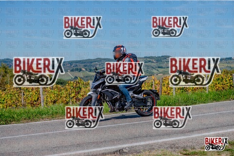 Chianti 12-10-25 h14-37 2969