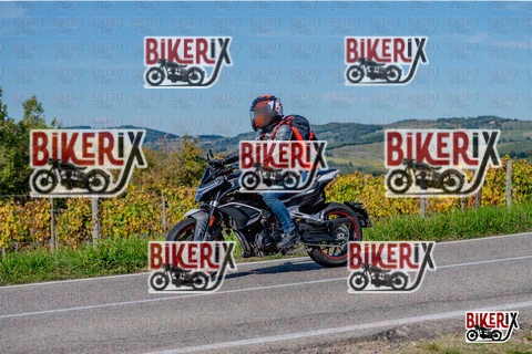 Chianti 12-10-25 h14-37 2970