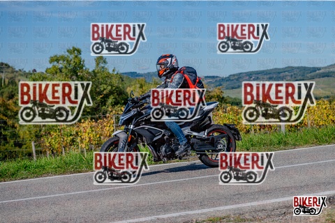 Chianti 12-10-25 h14-37 2971