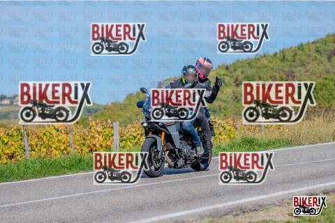 Chianti 12-10-25 h14-39 2972