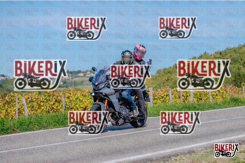 Chianti 12-10-25 h14-39 2974