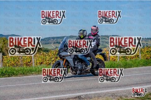 Chianti 12-10-25 h14-39 2980