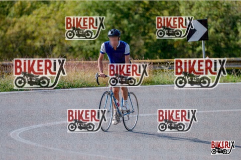 Chianti 12-10-25 h14-40 2984