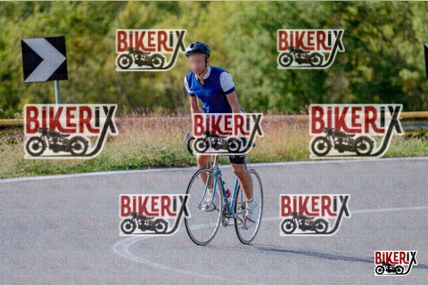 Chianti 12-10-25 h14-40 2985