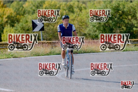 Chianti 12-10-25 h14-40 2986