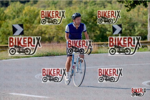 Chianti 12-10-25 h14-40 2987