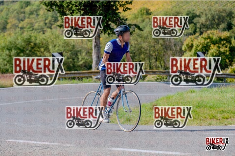 Chianti 12-10-25 h14-40 2988