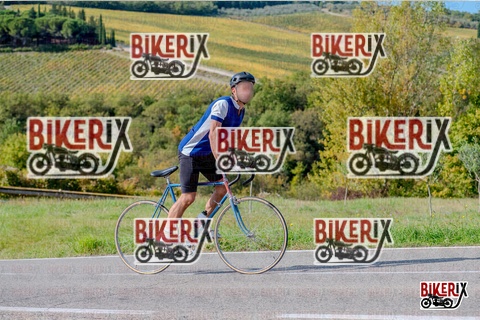 Chianti 12-10-25 h14-40 2989